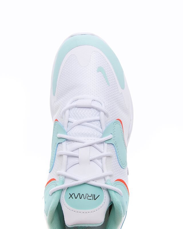 air max 2x ck2947 105