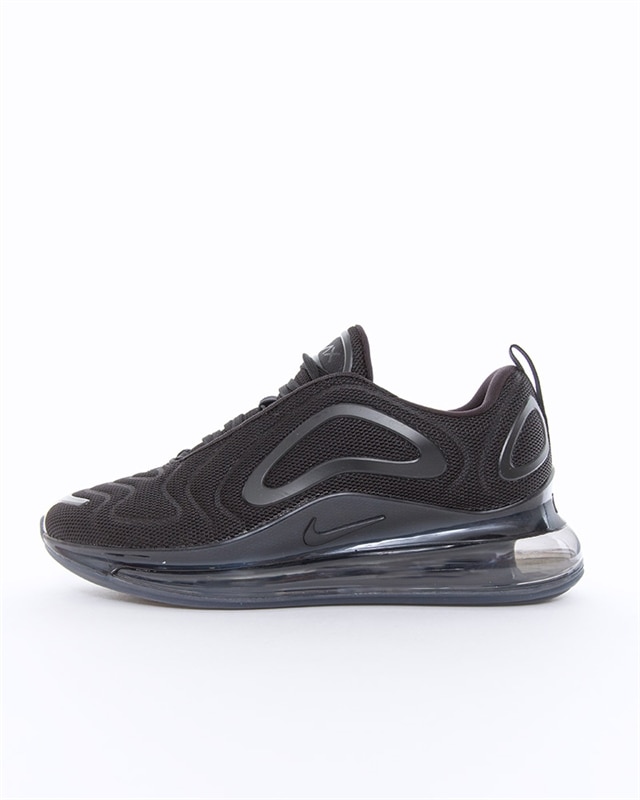 Nike Wmns Air Max 720 (AR9293-006)