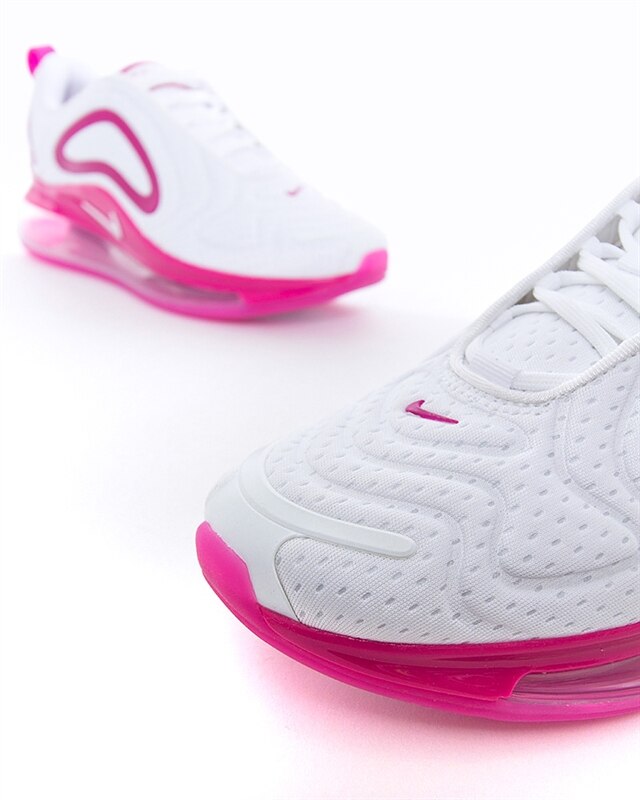 damen nike air max 720