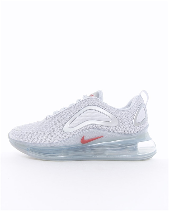 Nike Wmns Air Max 720 | CT3430 001 | Gray | Sneakers | Skor | Footish Nike Wmns Air Max 720 | CT3430 001 | Gray | Sneakers | Skor | Footish