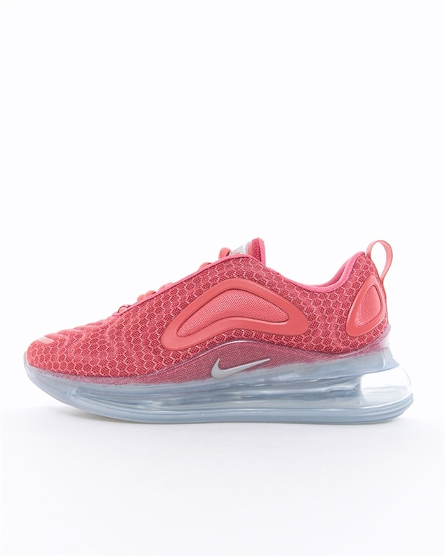 Nike Wmns Air Max 720 (CT3430-800)