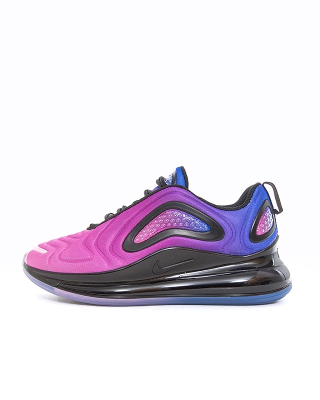 air max 720 se