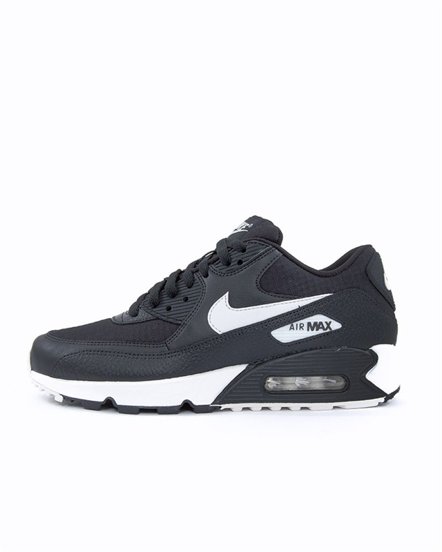 Nike Wmns Air Max 90 (325213-060)