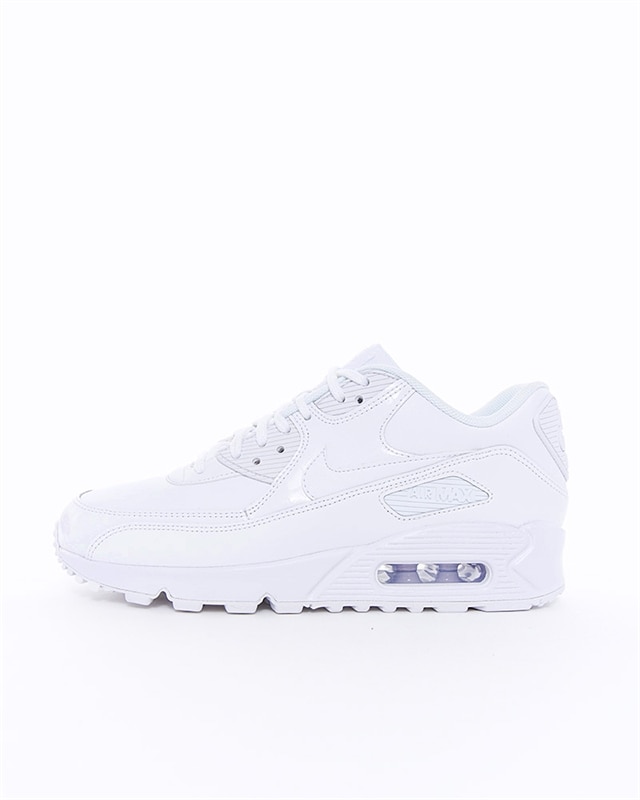 nike wmns air max 90 325213
