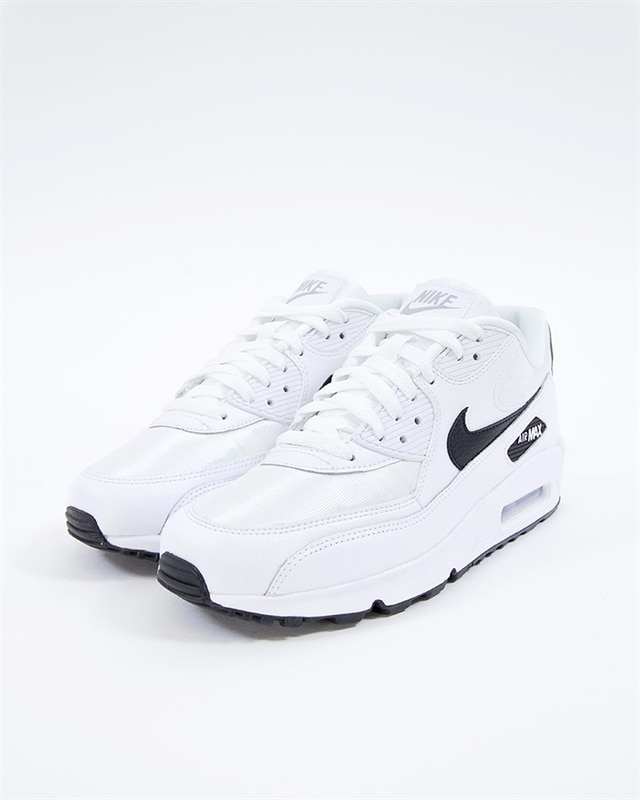 Nike Wmns Air Max 90 Nike Wmns Air Max 90