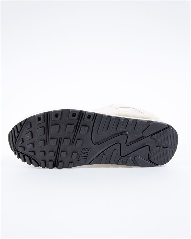 Nike air hotsell max 213