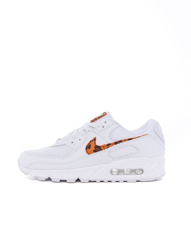 Nike Wmns Air Max 90 AX (DH4115-100)