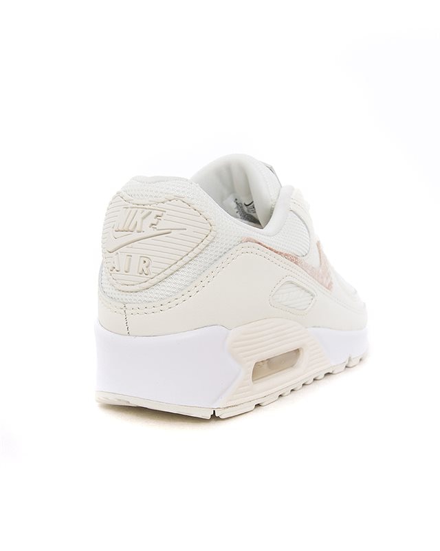 wmns air max 90 ax