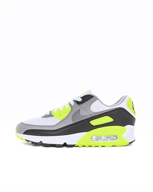 Nike Wmns Air Max 90 (CD0490-101)