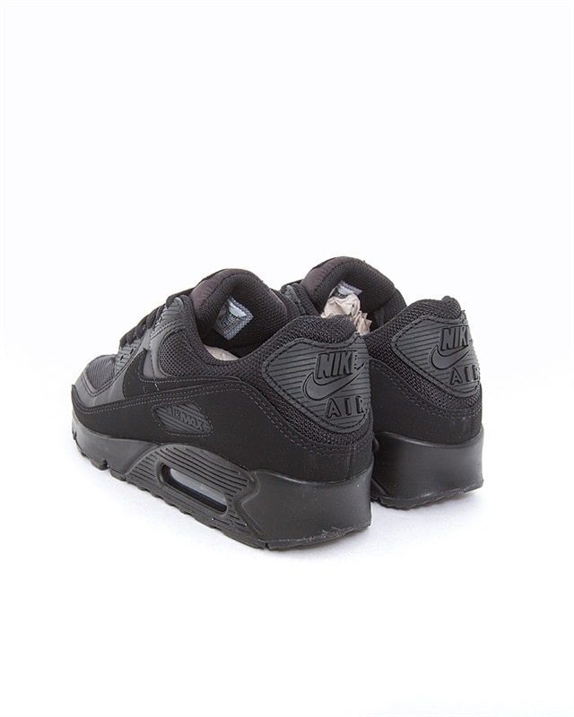 air max 90 cq2560