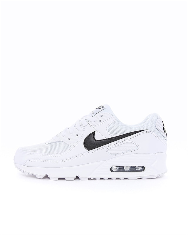 nike air max 90 cq2560