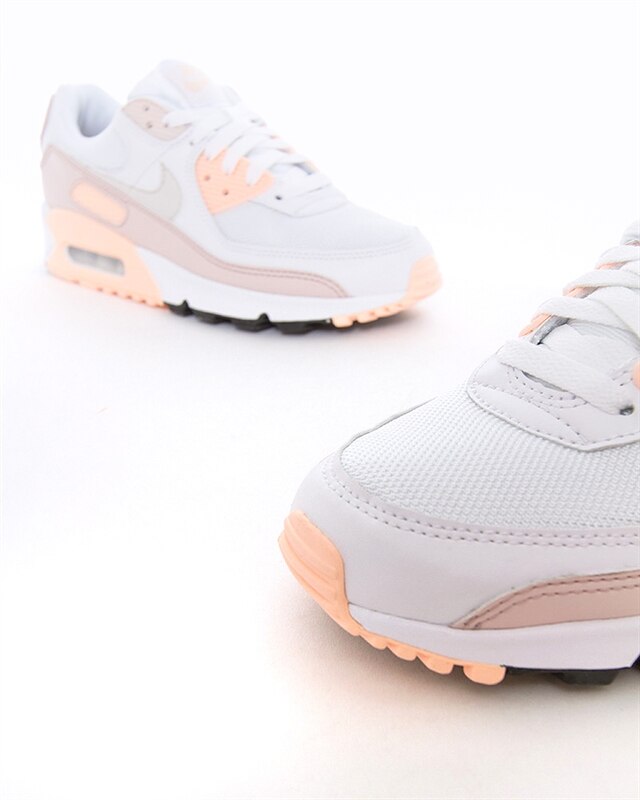 Nike Wmns Air Max 90