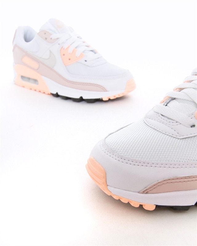 Nike Wmns Air Max 90 - Main Image