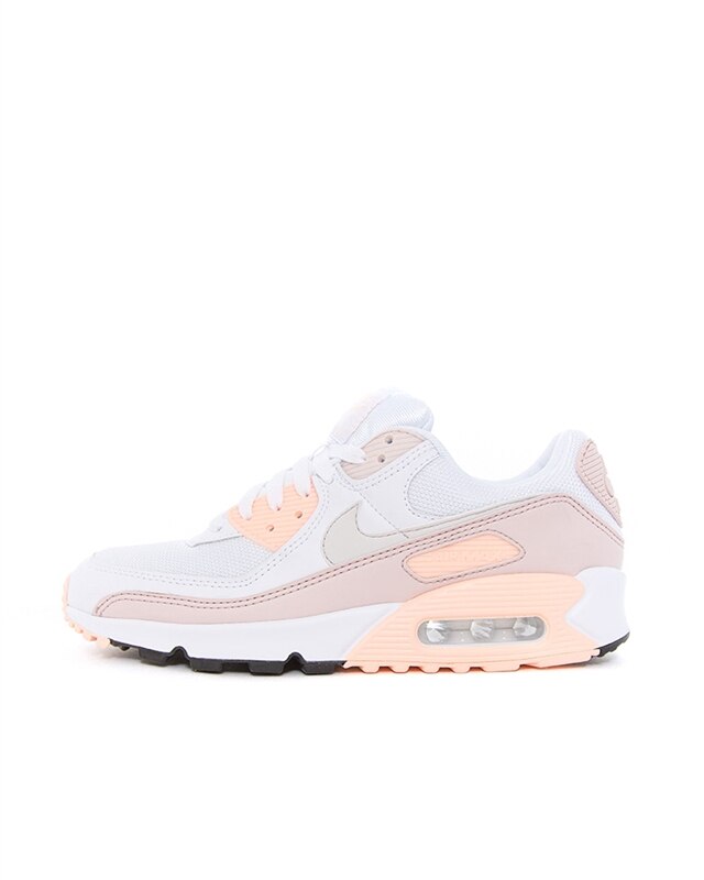 Nike Wmns Air Max 90 (CT1030-101)