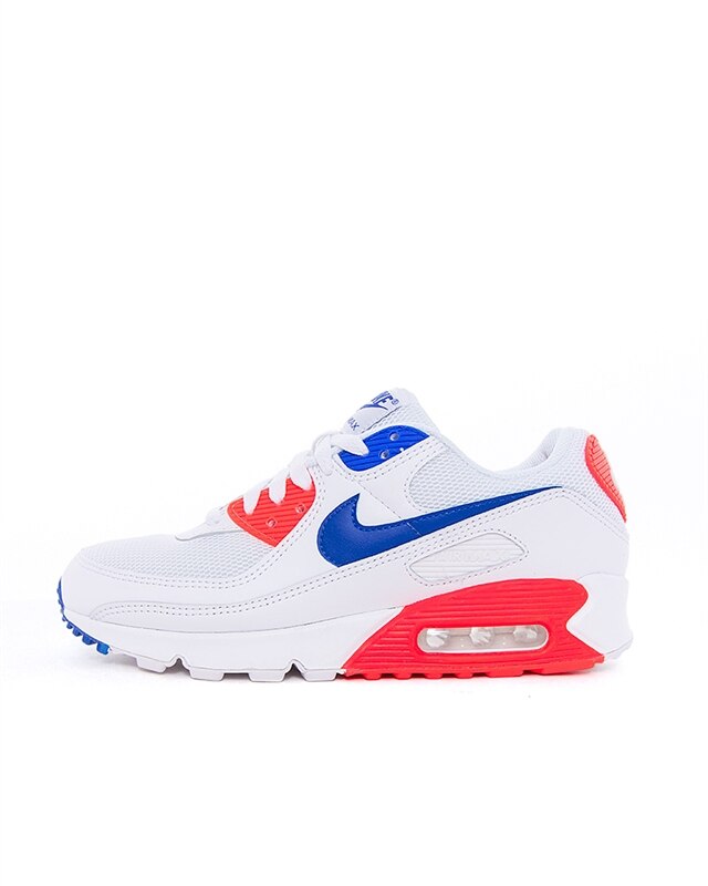 Nike Wmns Air Max 90 (CT1039-100)