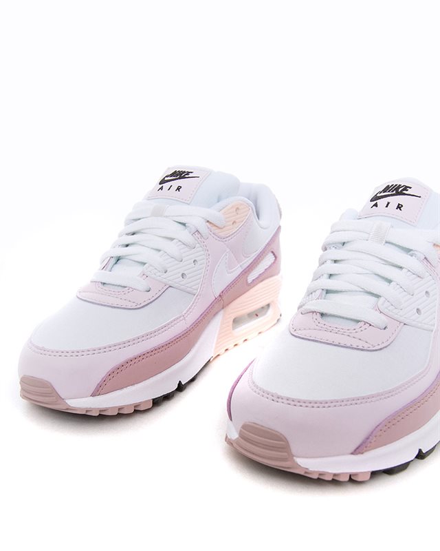 nike air max 90 champagne