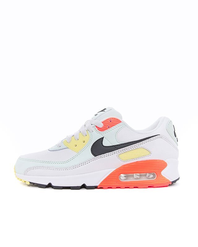 Nike Wmns Air Max 90 (CV8819-101)