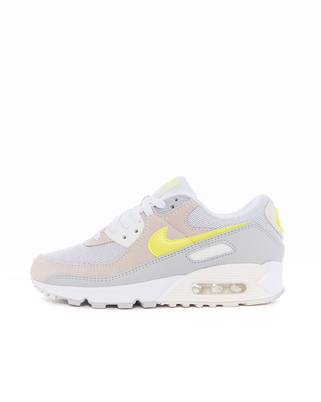 Nike Wmns Air Max 90 (CW2650-100)