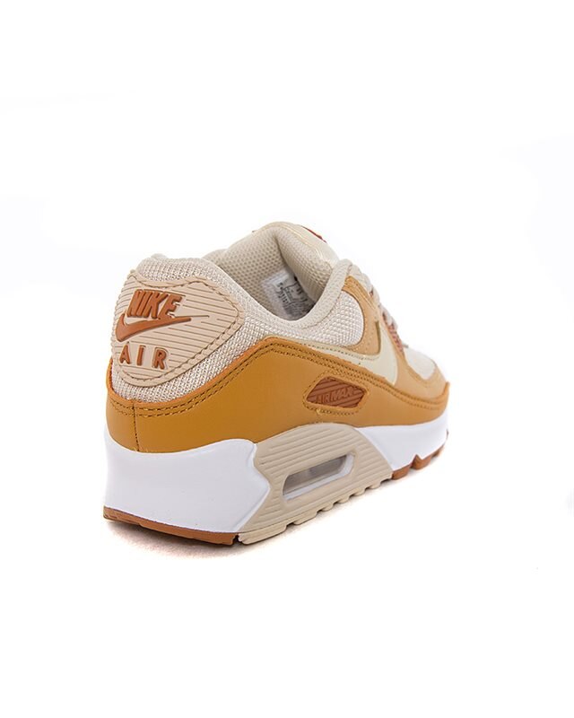 Shoes For Caramel Nike Air Max 90 Nike Air Max 90 