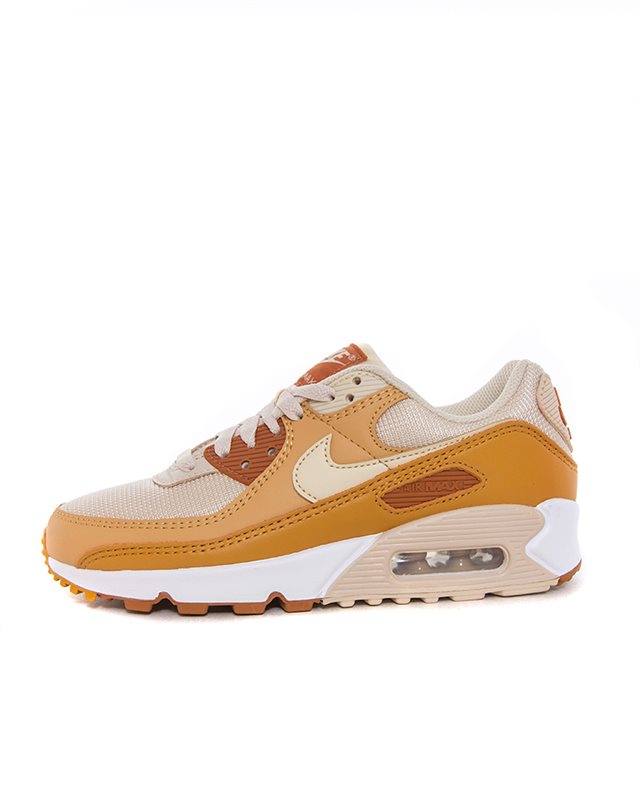 Nike Wmns Air Max 90 (CZ3950-101)