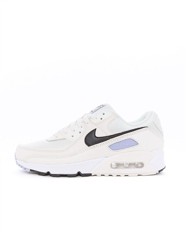 Nike Wmns Air Max 90 (CZ6221-100)