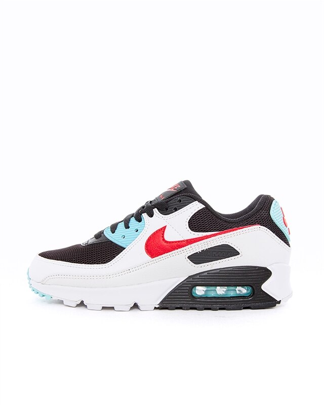 Nike Wmns Air Max 90 (DA4290-100)