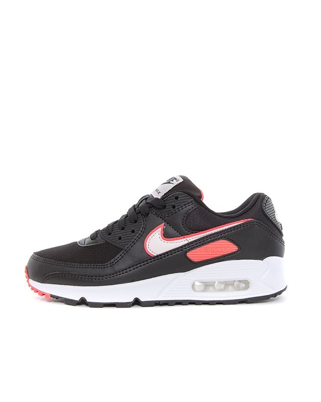 Nike Wmns Air Max 90 (DA8726-001)