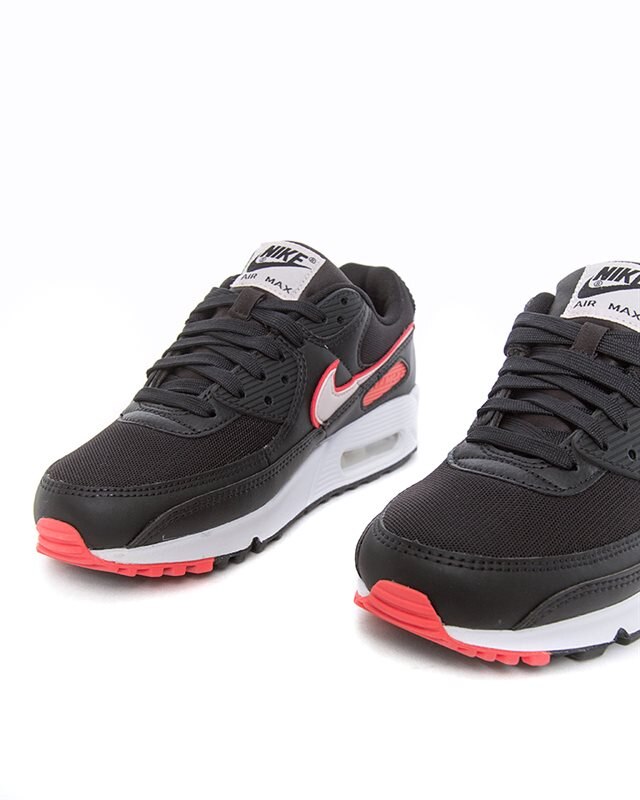 Nike air max 90 essential 080 top