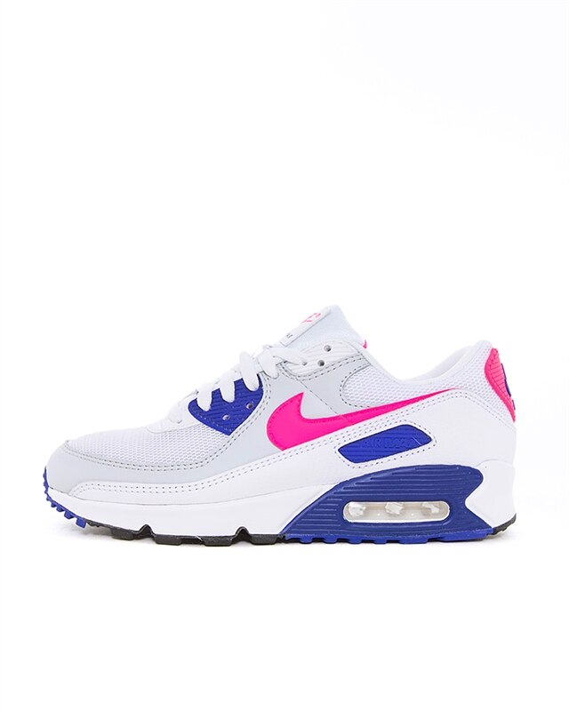Nike Wmns Air Max 90 (DC9209-100)