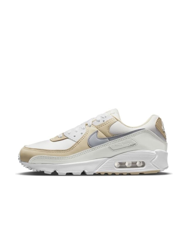 Nike Wmns Air Max 90 (DH5719-100)