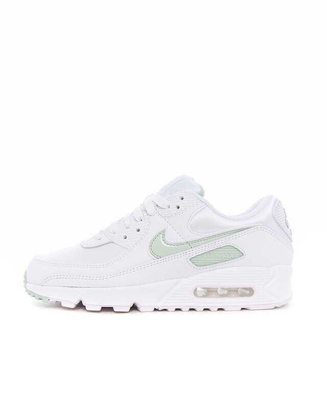 Nike Wmns Air Max 90 (DH5720-100)