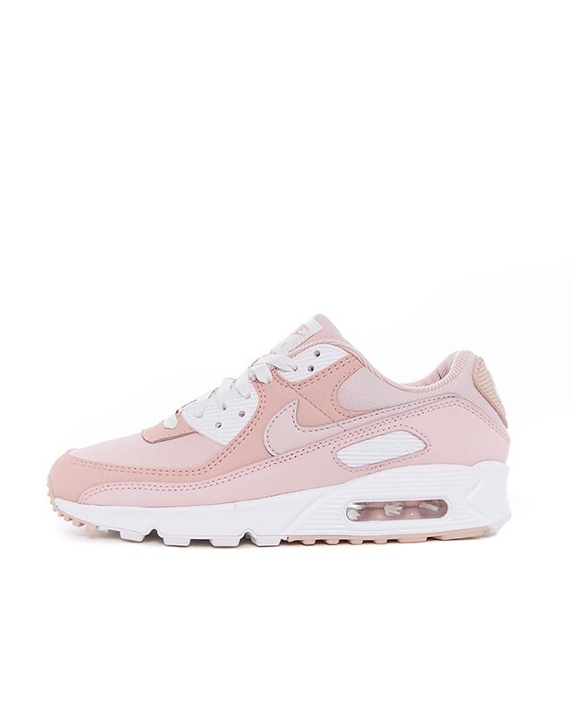 Nike Wmns Air Max 90 (DJ3862-600)