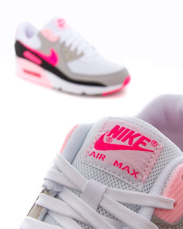 air max 90 dm3051 100