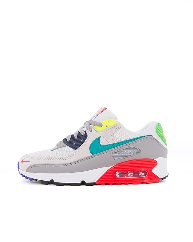 Nike Wmns Air Max 90 EOI (DD1500-001)