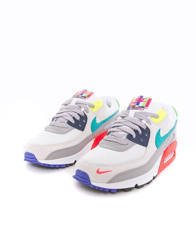 air max 90 eoi