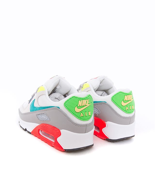 nike air max 90 eoi