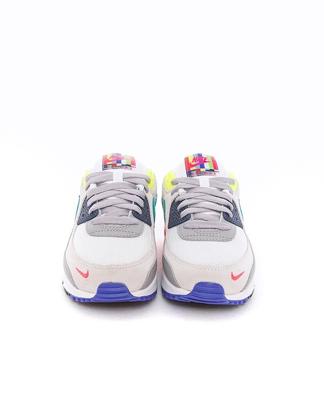 air max 90 se eoi