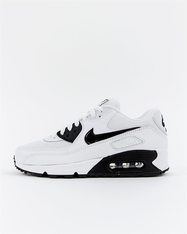 Nike Wmns Air Max 90 Essential 616730-110 616730 110