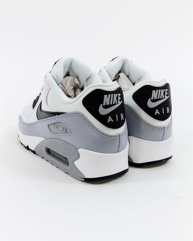 Nike Wmns Air Max 90 Essential Nike Wmns Air Max 90 Essential