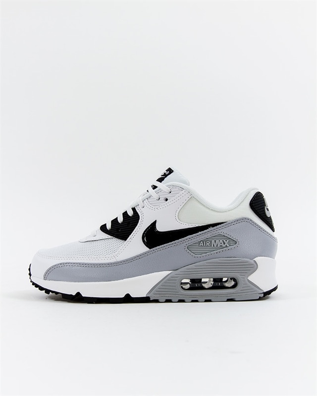Nike Wmns Air Max 90 Essential Nike Wmns Air Max 90 Essential