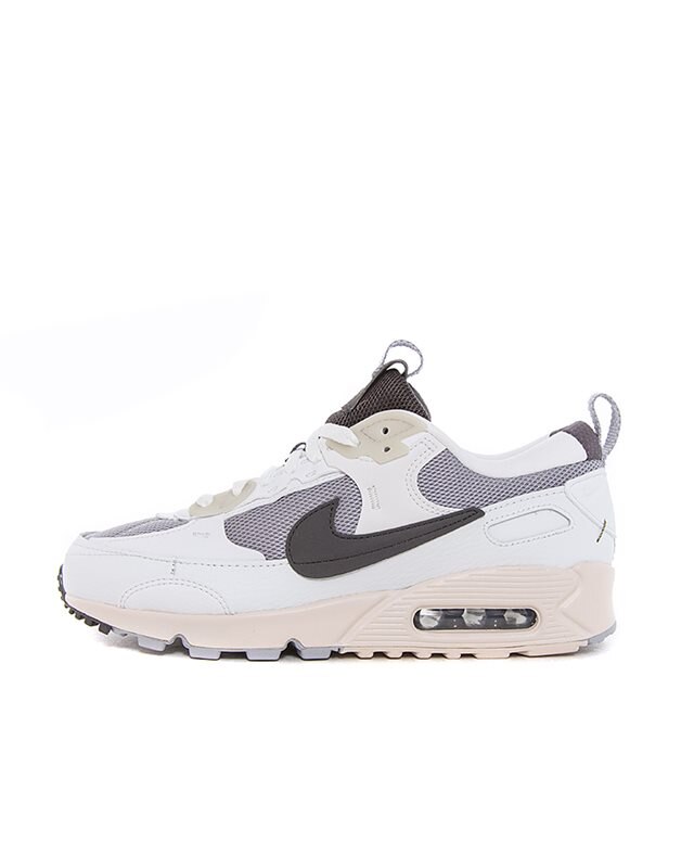 Nike Wmns Air Max 90 Futura (DZ4708-001)