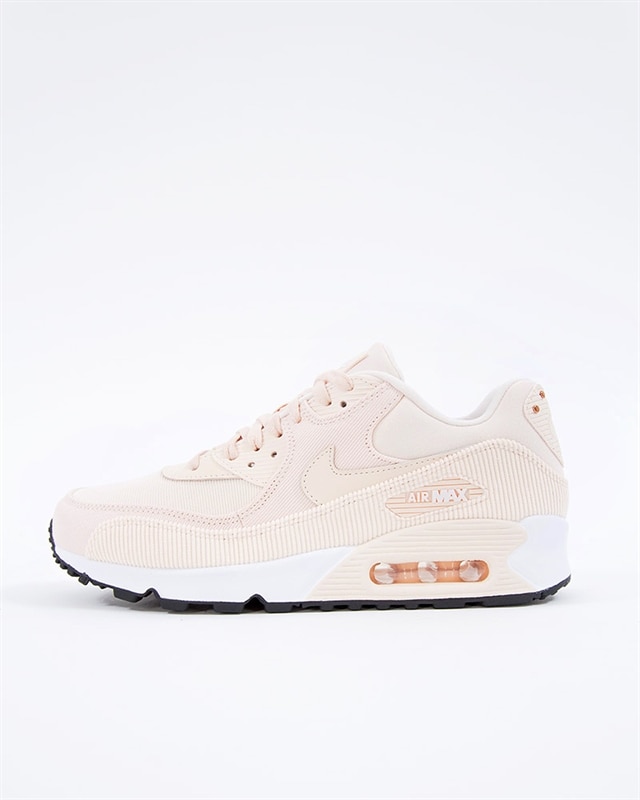 Nike Wmns Air Max 90 Leather | 921304 