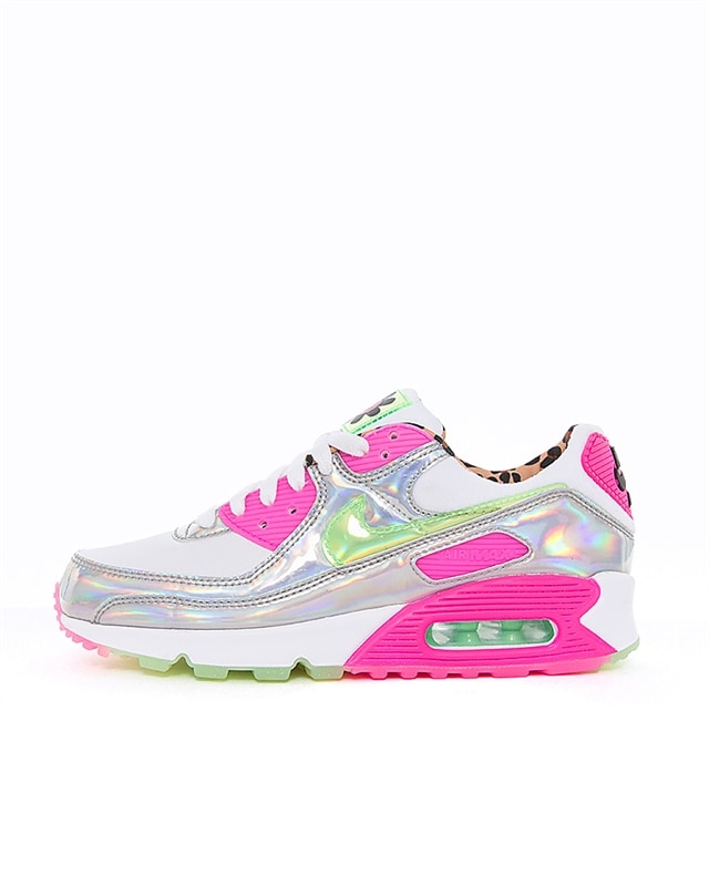 nike air max 90 lx women's shoe