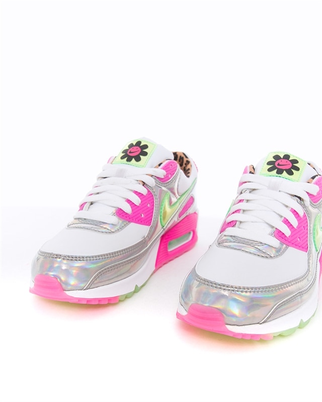 Air max lx clearance 90