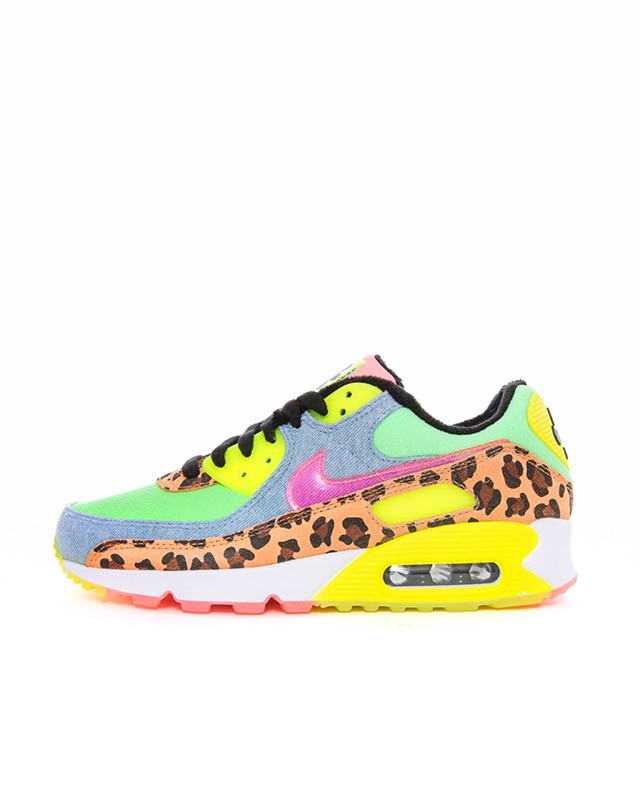 Nike Air Max 90 Lx Top Sellers, UP TO 60% OFF