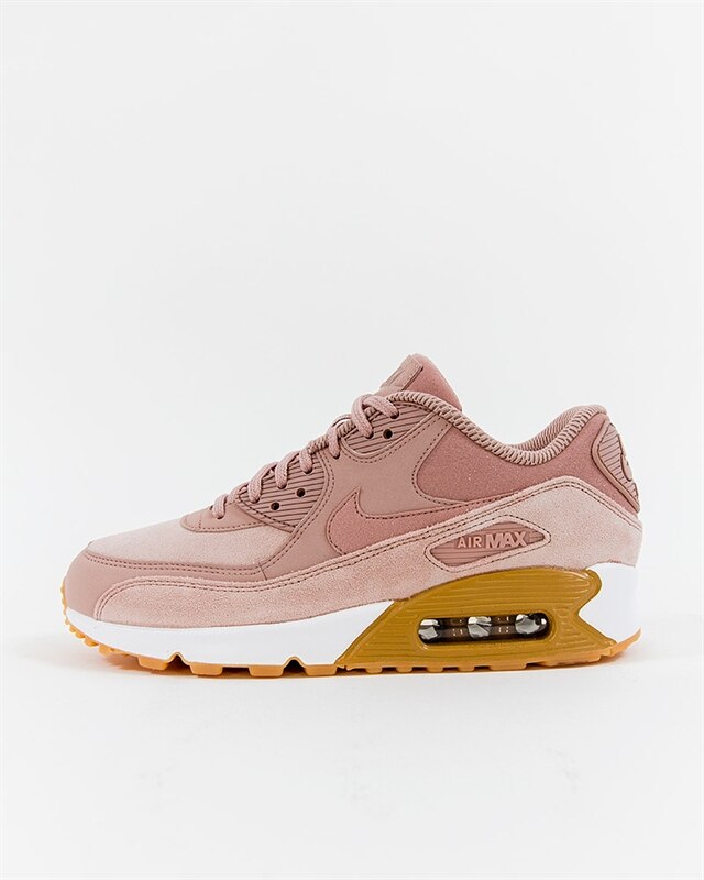 Handla från hela världen hos PricePi. nike wmns sportswear Handla från hela världen hos PricePi. nike wmns sportswear