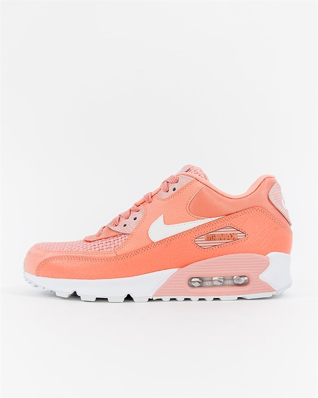 wmns air max 90 se 2wmns air max 90 se