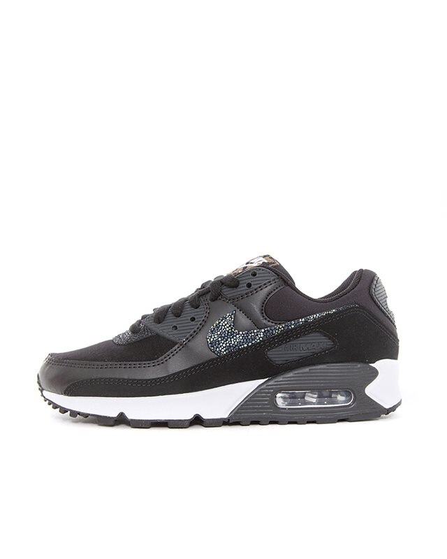Nike Wmns Air Max 90 SE (CV8824-001)