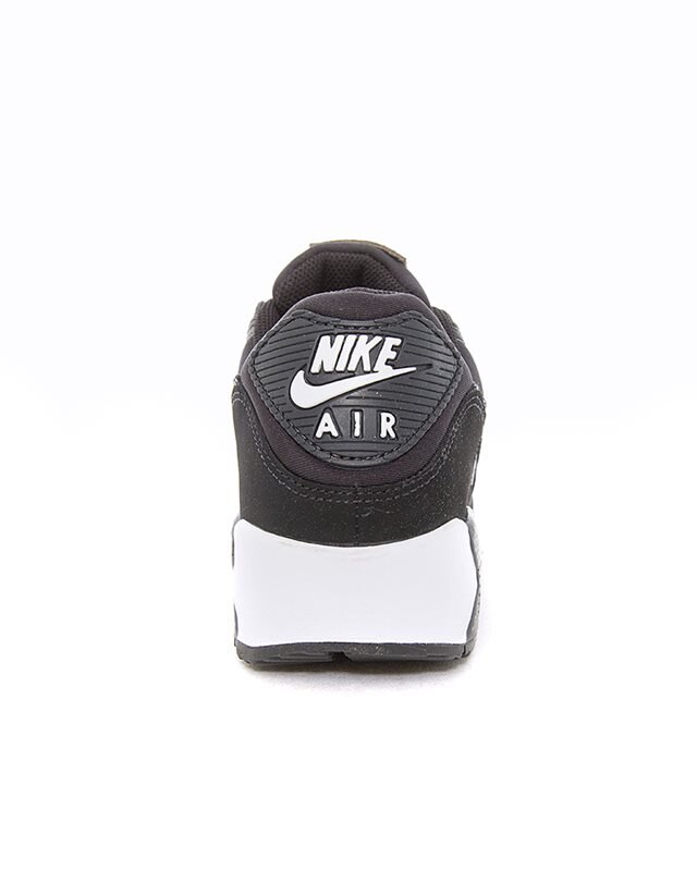 nike cv8824