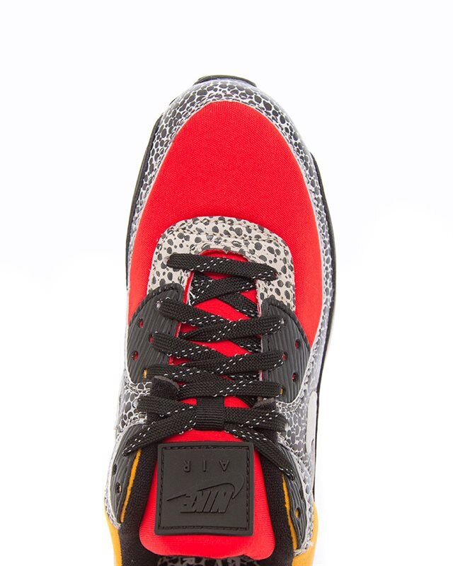 nike air max 90 safari 2020